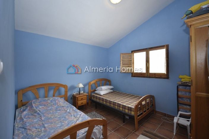 Image No.20-3 Bed Villa for sale