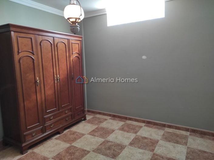 Image No.13-Maison de village de 4 chambres à vendre à Lúcar