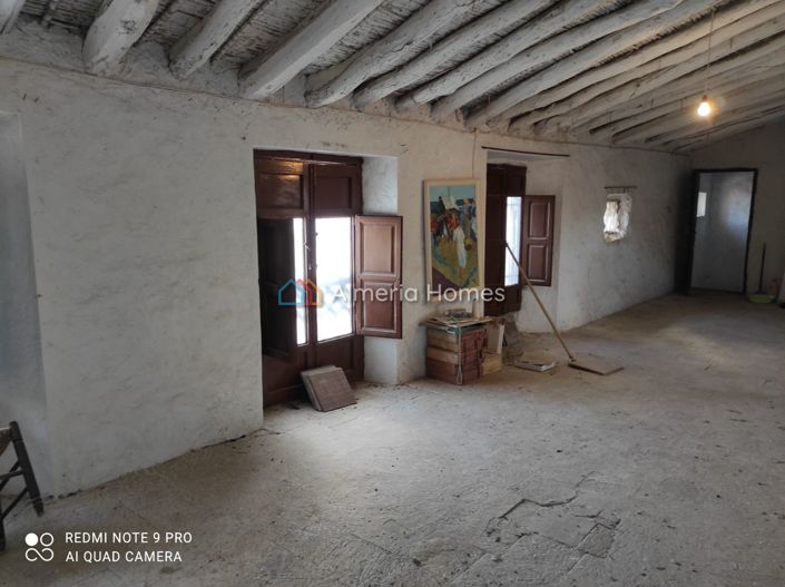 Image No.22-Maison de village de 5 chambres à vendre à Almeria