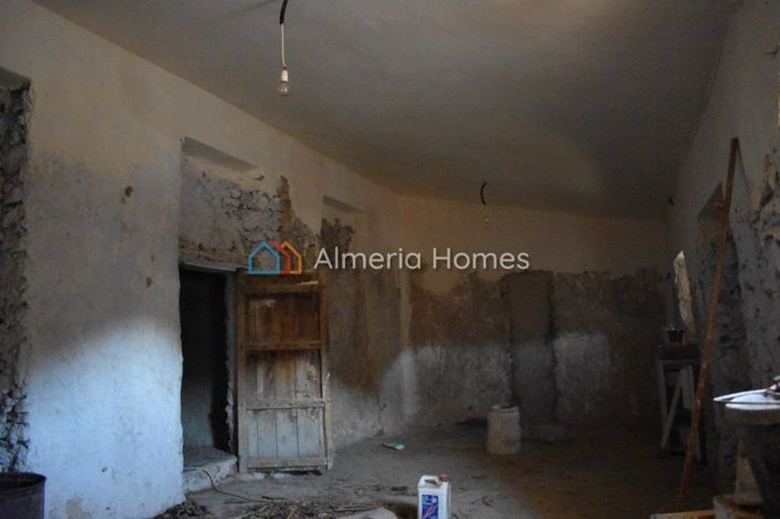 Image No.6-Maison de village de 3 chambres à vendre à Bayarque