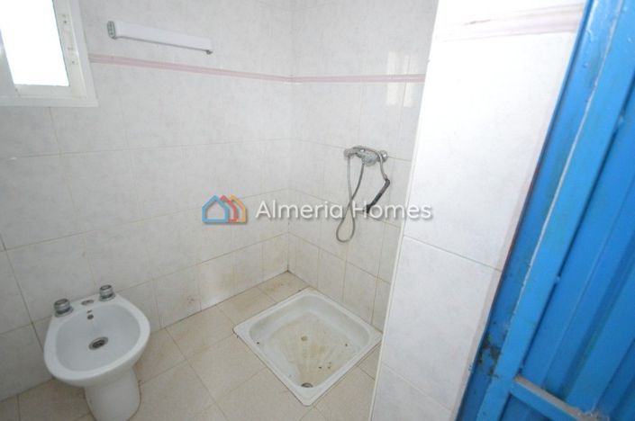 Image No.10-Maison de campagne de 5 chambres à vendre à Albox