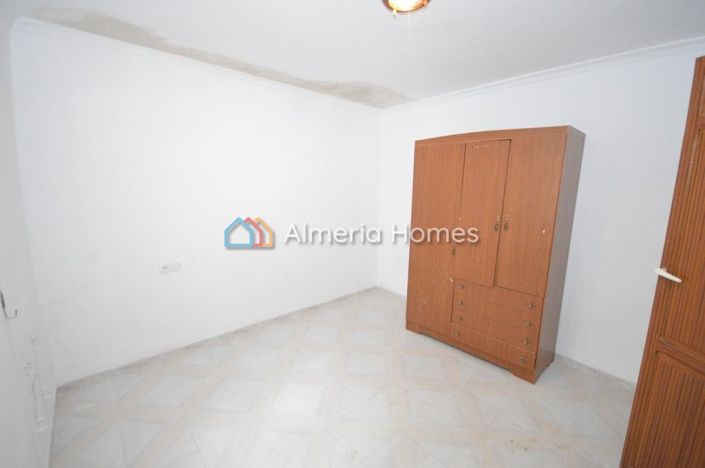 Image No.12-Maison de campagne de 5 chambres à vendre à Albox