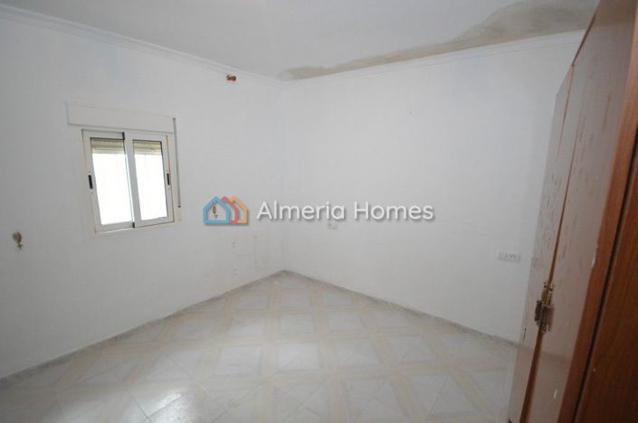 Image No.13-Maison de campagne de 5 chambres à vendre à Albox