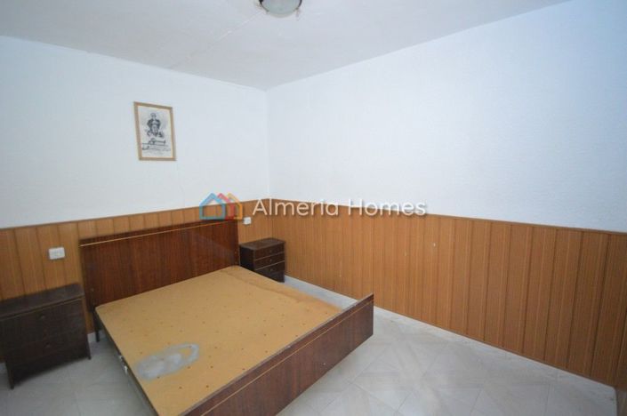 Image No.14-Maison de campagne de 5 chambres à vendre à Albox