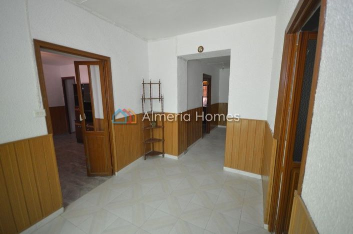 Image No.15-Maison de campagne de 5 chambres à vendre à Albox