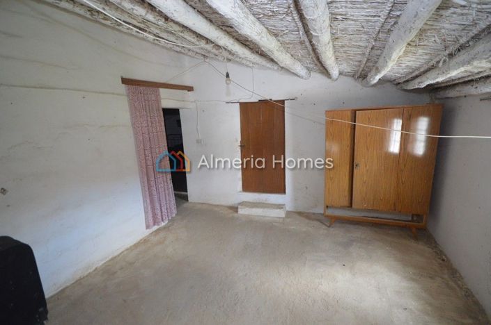 Image No.18-Maison de campagne de 5 chambres à vendre à Albox