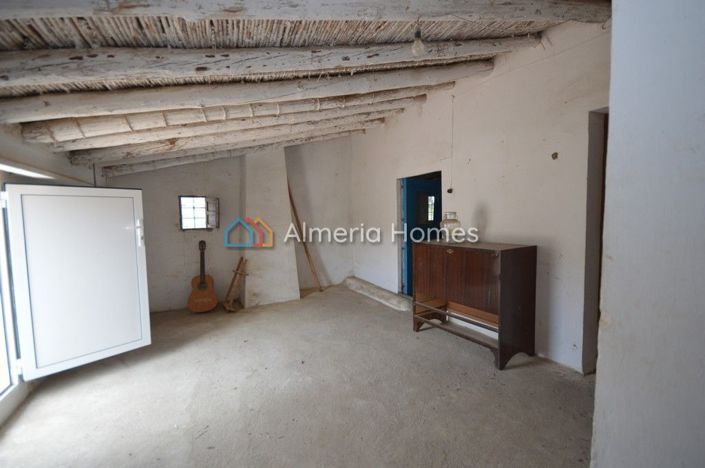 Image No.19-Maison de campagne de 5 chambres à vendre à Albox