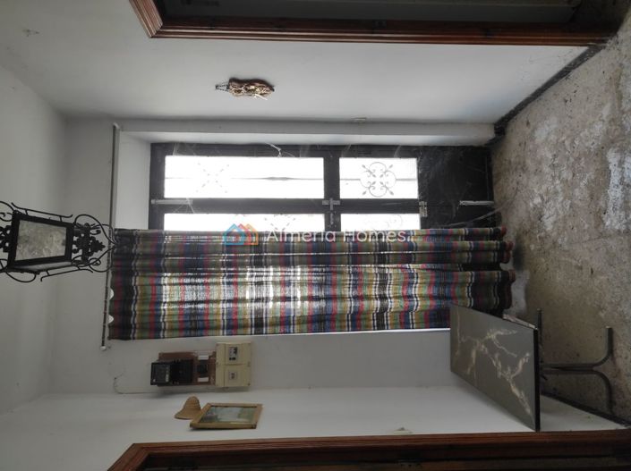 Image No.16-Maison de village de 6 chambres à vendre à Almeria