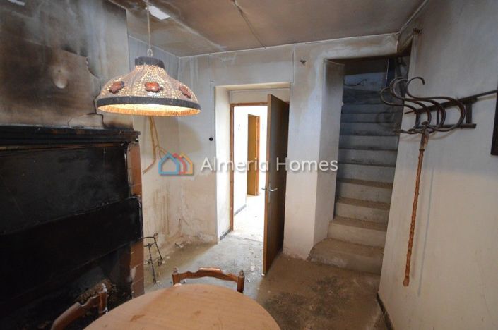 Image No.16-4 Bed Townhouse for sale