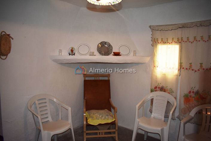 Image No.10-Maison de village de 3 chambres à vendre à Somontín