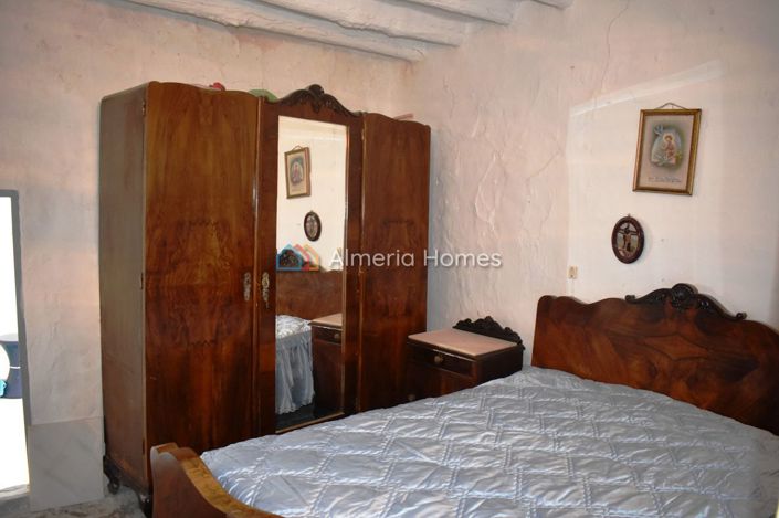 Image No.12-Maison de village de 3 chambres à vendre à Somontín