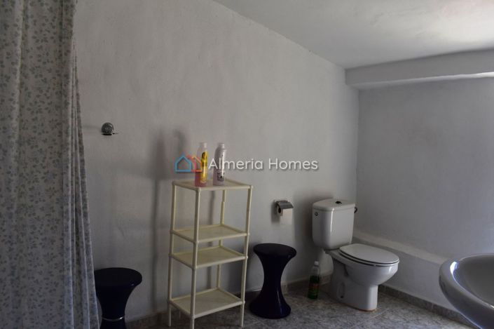 Image No.15-Maison de village de 3 chambres à vendre à Somontín