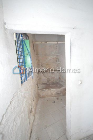 Image No.14-Maison de campagne de 3 chambres à vendre à Oria