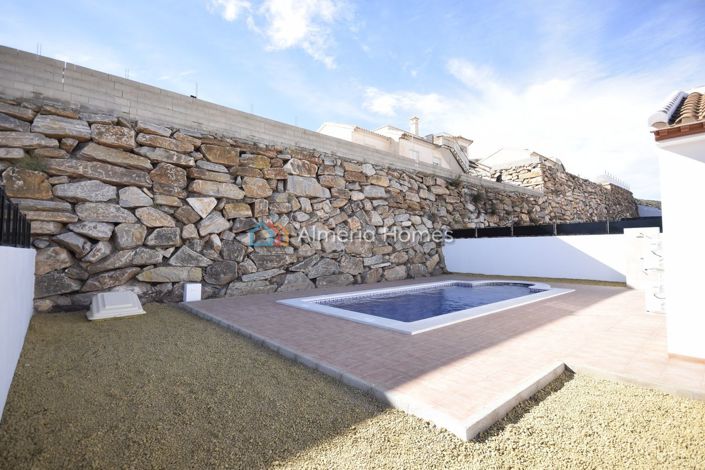 Image No.13-3 Bed Villa for sale