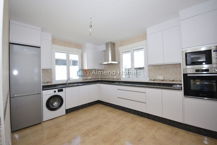 Image No.17-3 Bed Villa for sale