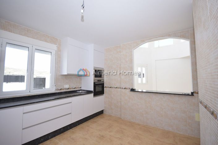 Image No.18-3 Bed Villa for sale