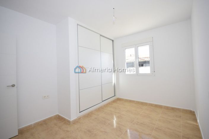 Image No.22-3 Bed Villa for sale