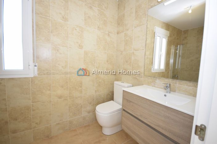 Image No.24-3 Bed Villa for sale