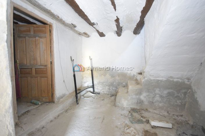 Image No.11-Maison de campagne de 2 chambres à vendre à Oria