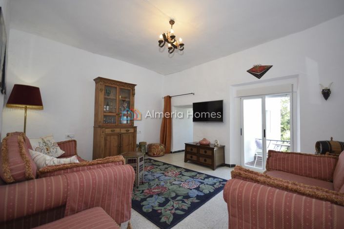 Image No.5-4 Bed Townhouse for sale