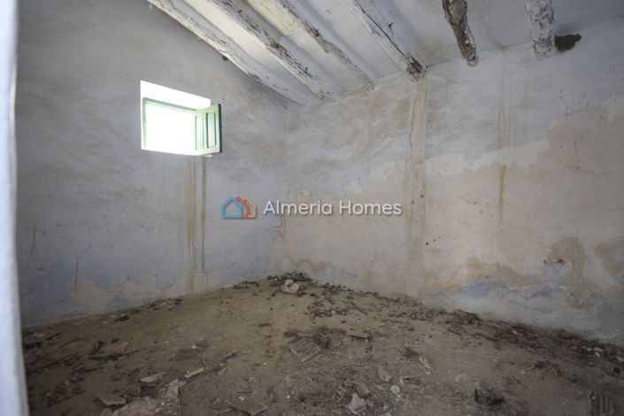 Image No.14-Maison de campagne de 2 chambres à vendre à Oria