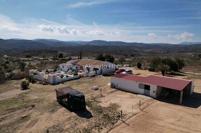 Image No.14-4 Bed Villa for sale