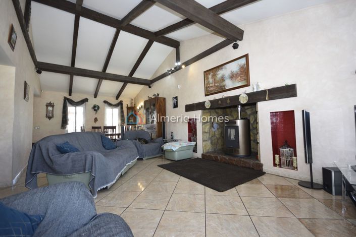 Image No.19-4 Bed Villa for sale