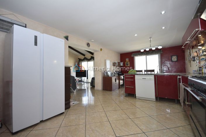 Image No.21-4 Bed Villa for sale