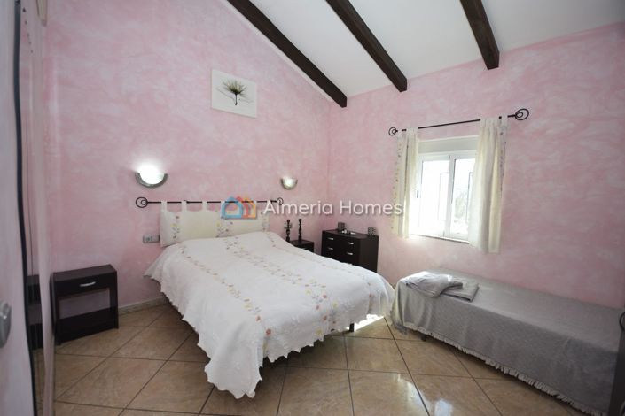 Image No.28-4 Bed Villa for sale