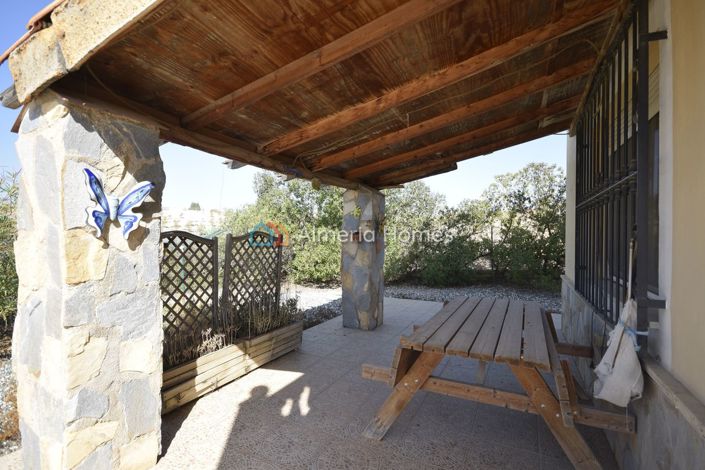 Image No.12-3 Bed Villa for sale