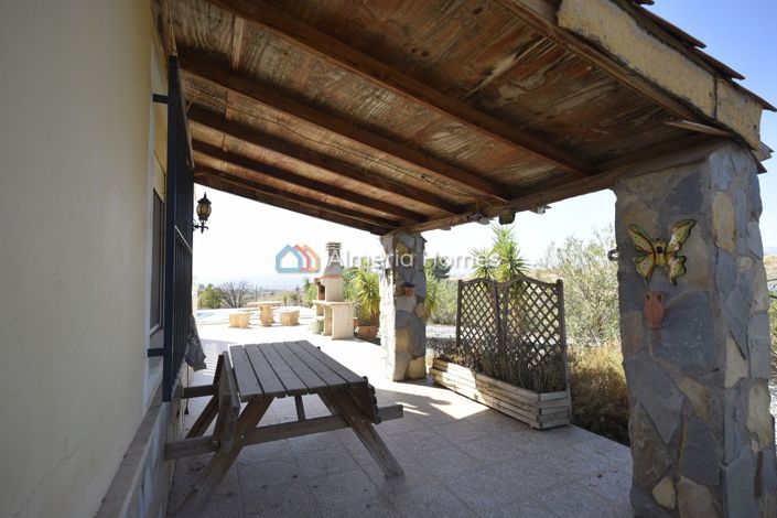 Image No.13-3 Bed Villa for sale