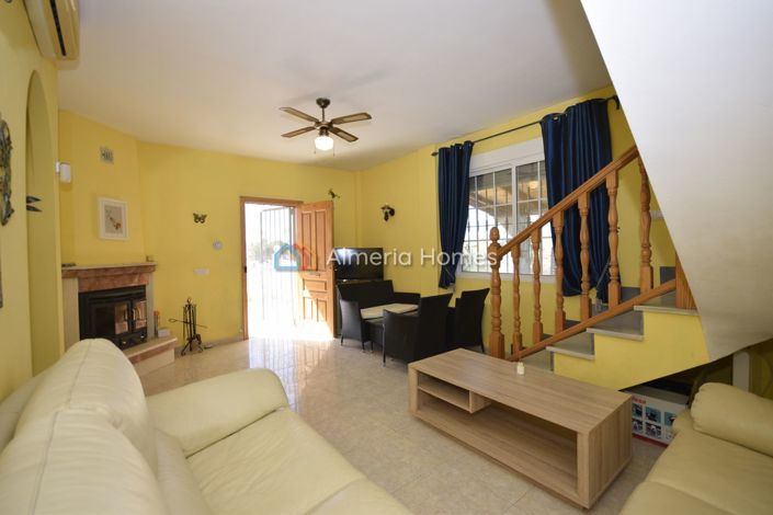 Image No.15-3 Bed Villa for sale