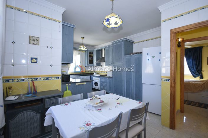 Image No.16-3 Bed Villa for sale