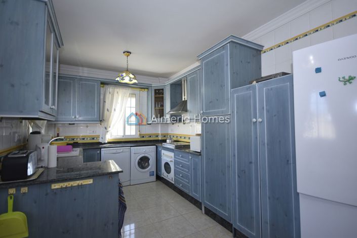 Image No.17-3 Bed Villa for sale