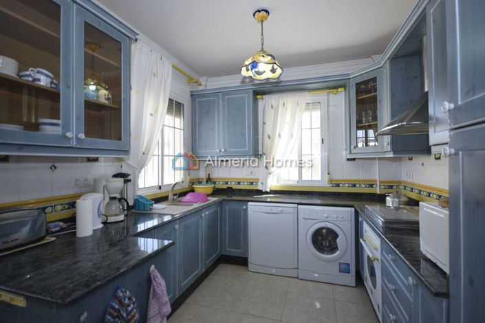 Image No.18-3 Bed Villa for sale