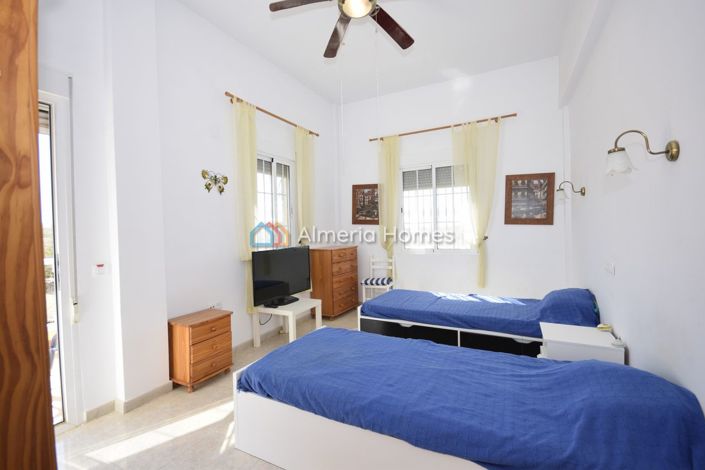 Image No.22-3 Bed Villa for sale