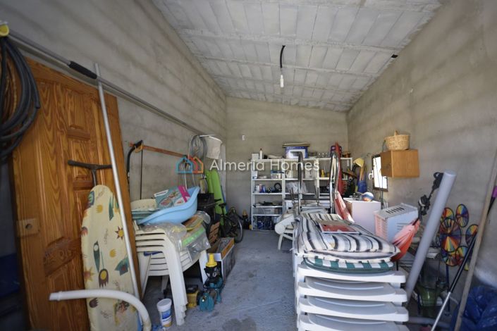 Image No.30-3 Bed Villa for sale