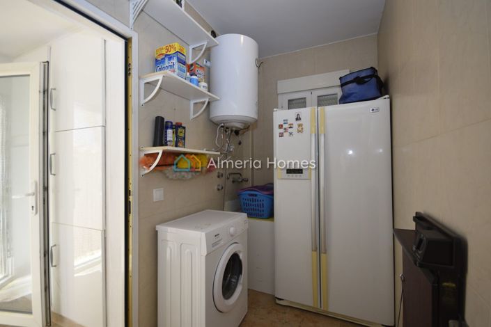 Image No.19-5 Bed Villa for sale