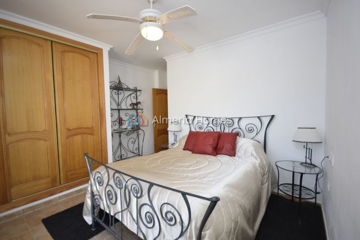 Image No.22-5 Bed Villa for sale