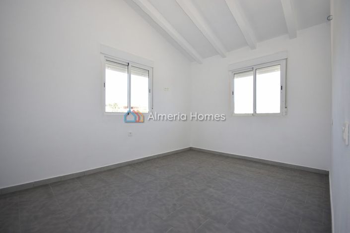 Image No.12-Villa de 3 chambres à vendre à Cantoria