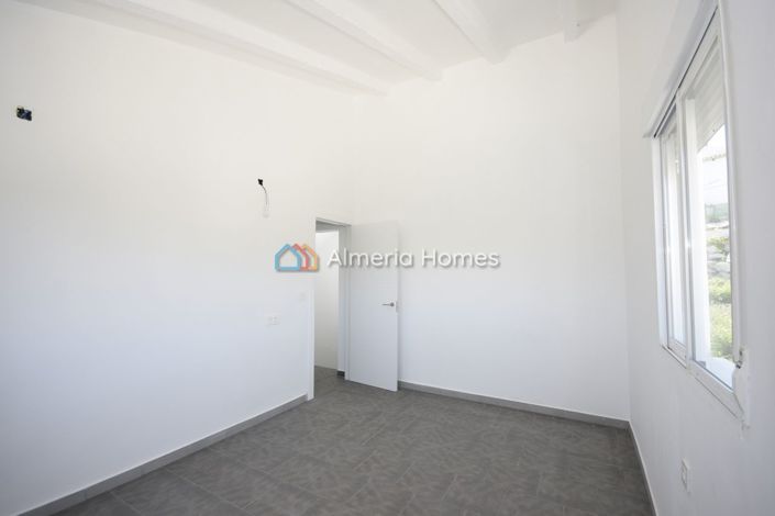 Image No.13-Villa de 3 chambres à vendre à Cantoria