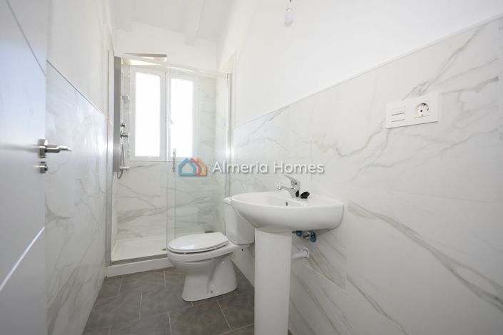 Image No.14-Villa de 3 chambres à vendre à Cantoria