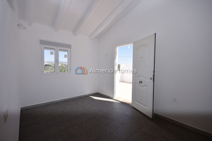 Image No.15-Villa de 3 chambres à vendre à Cantoria