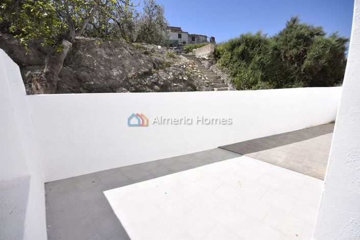 Image No.19-Villa de 3 chambres à vendre à Cantoria