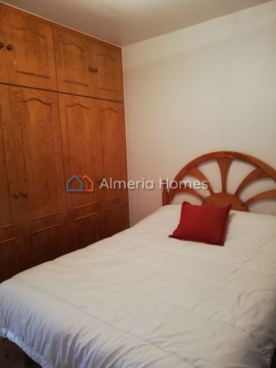 Image No.14-Maison de village de 3 chambres à vendre à Almeria