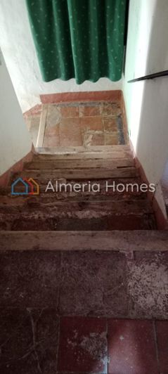 Image No.17-Maison de campagne de 3 chambres à vendre à Baza