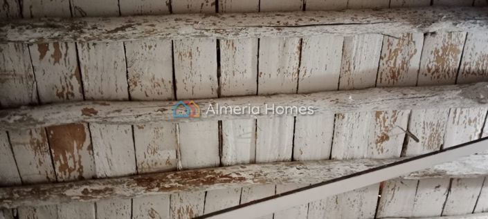 Image No.20-Maison de campagne de 3 chambres à vendre à Baza