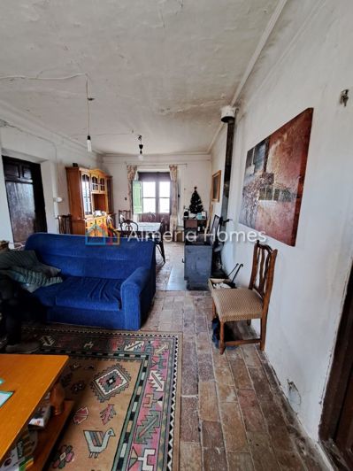 Image No.3-Maison de campagne de 3 chambres à vendre à Baza