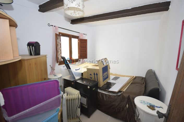 Image No.21-Villa de 4 chambres à vendre à Albox