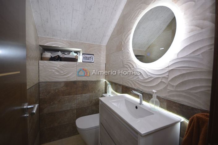 Image No.13-4 Bed Duplex for sale